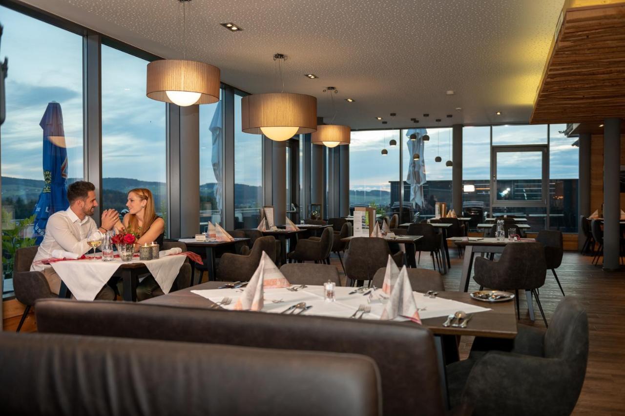 Landrefugium Obermueller 4,5 Sterne Hotel Untergriesbach Exterior foto